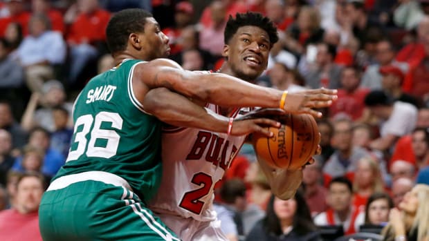 jimmy_butler_marquee_.jpg